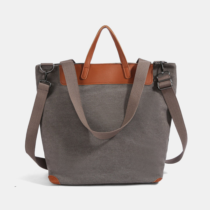 Stylish Multi-Purpose Tote Bag Stornfield