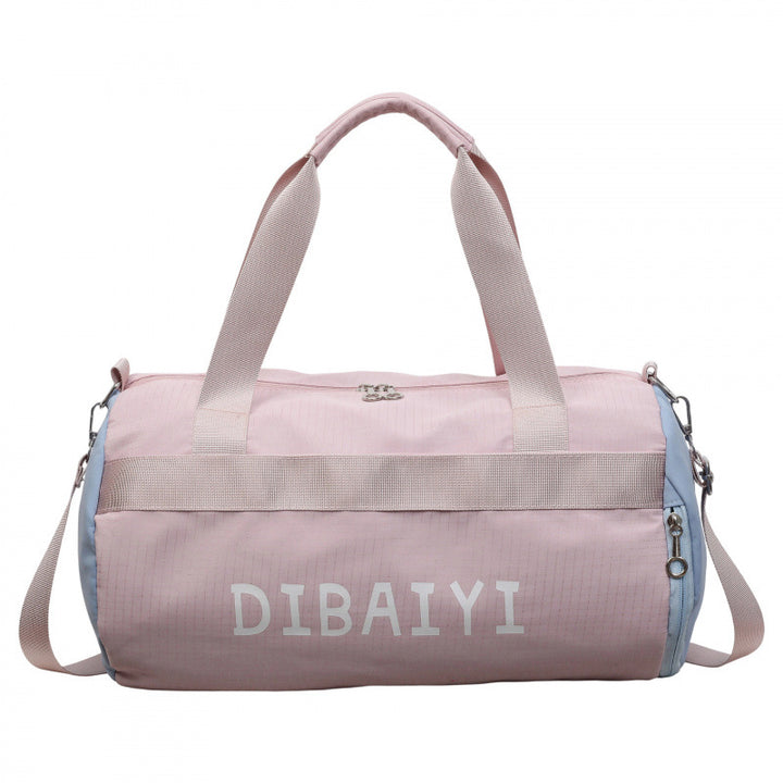 Lightweight Sports Duffel Bag Stornfield