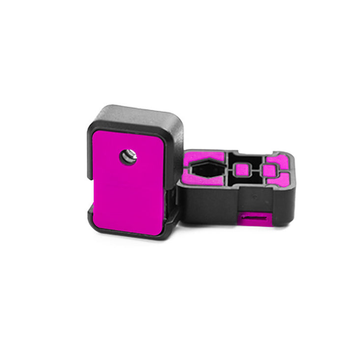 Adjustable Stornfield