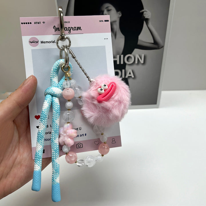 Keychain Stornfield