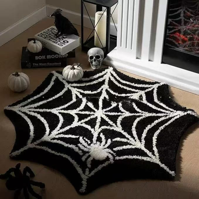 Decorative Halloween