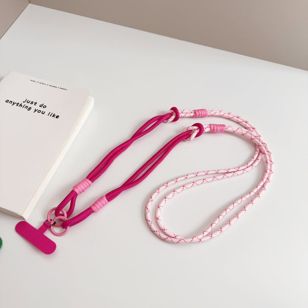 Versatile Pet Leash Connector Stornfield