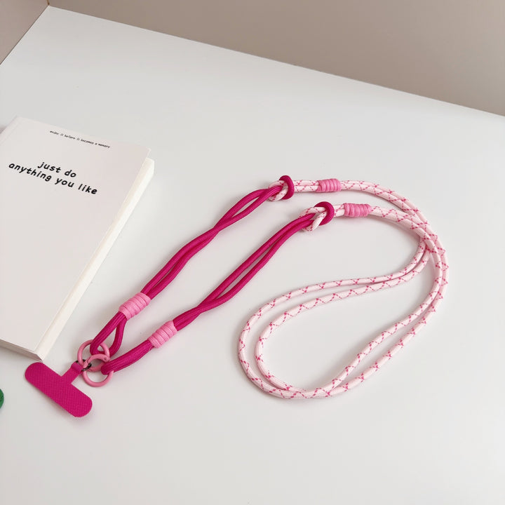Versatile Pet Leash Connector Stornfield