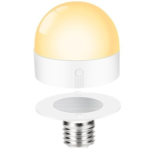 LED Wall Light