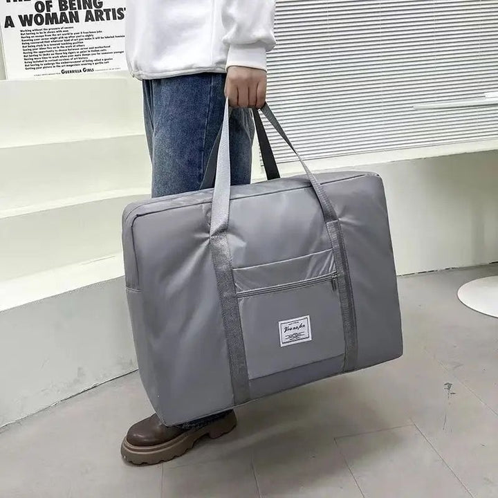 Versatile travel bag Stornfield