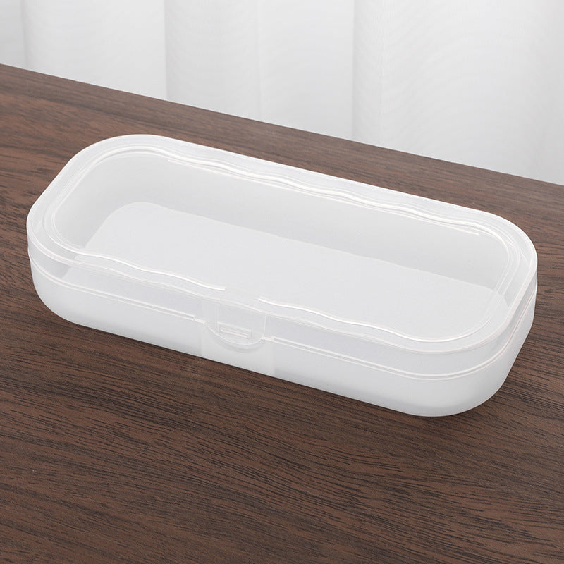 Protective Eyewear Organizer Stornfield