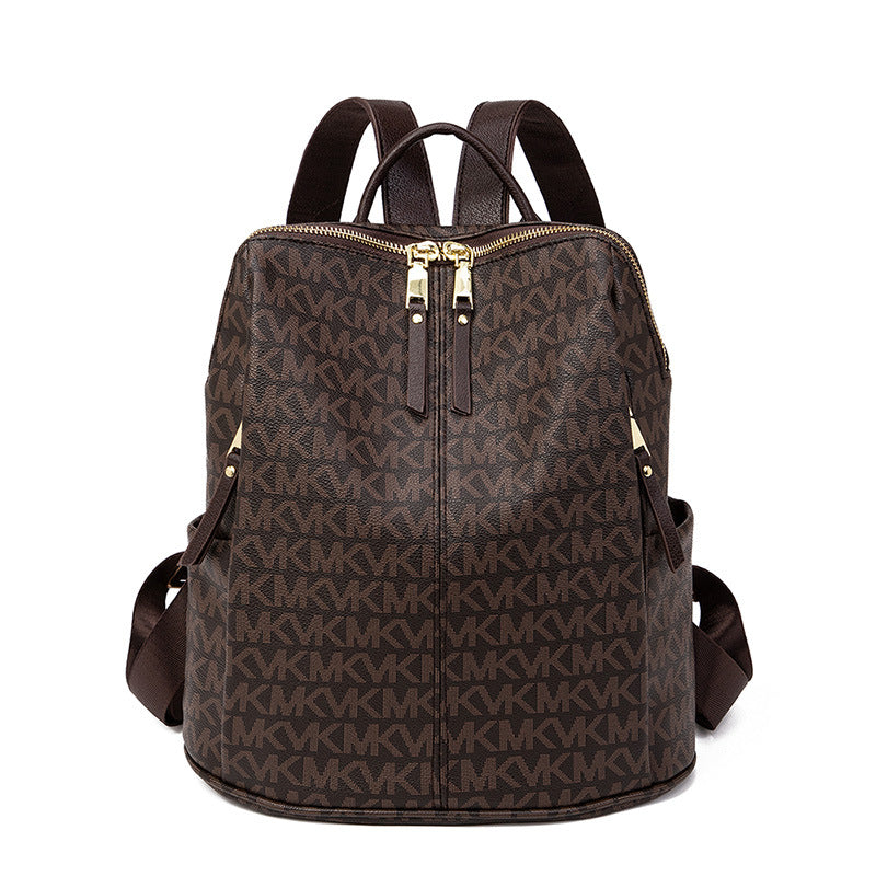 Stylish Multi-Purpose Backpack