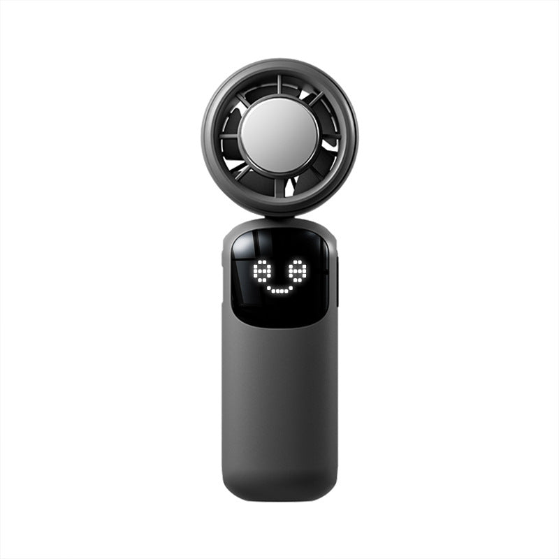 Portable Mini Personal Fan Stornfield