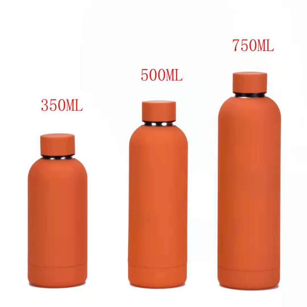 Unisex Water Bottle Stornfield
