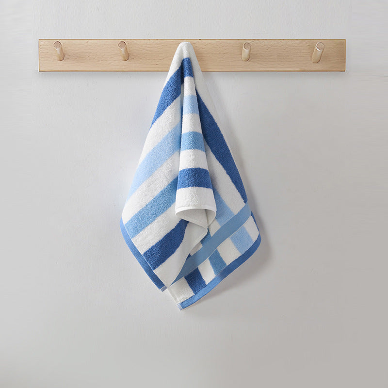 Ladies Beach Towel Stornfield
