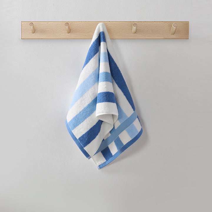 Ladies Beach Towel Stornfield