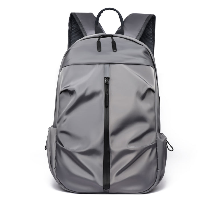 Modern Sleek Backpack Stornfield