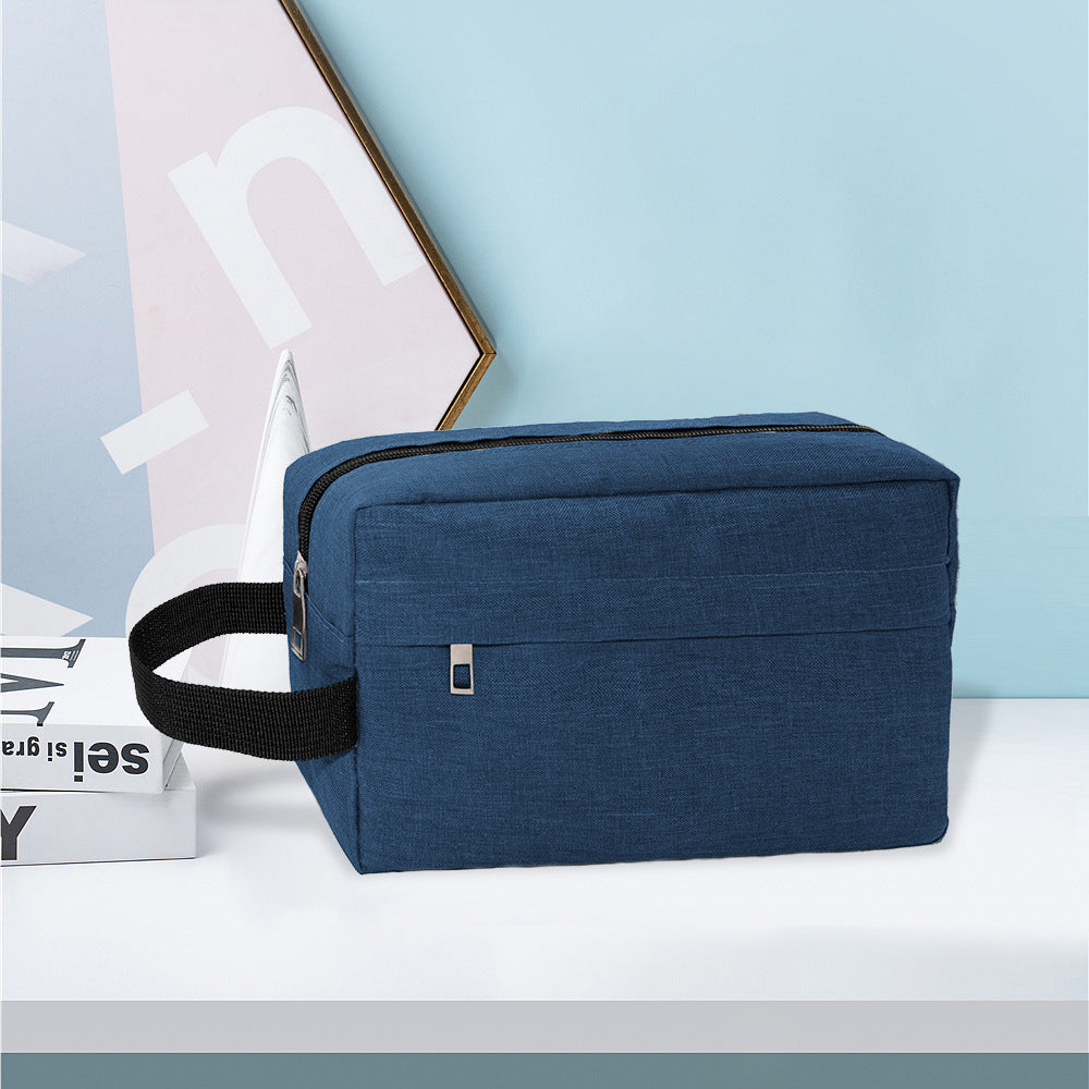 Cosmetic bag Stornfield