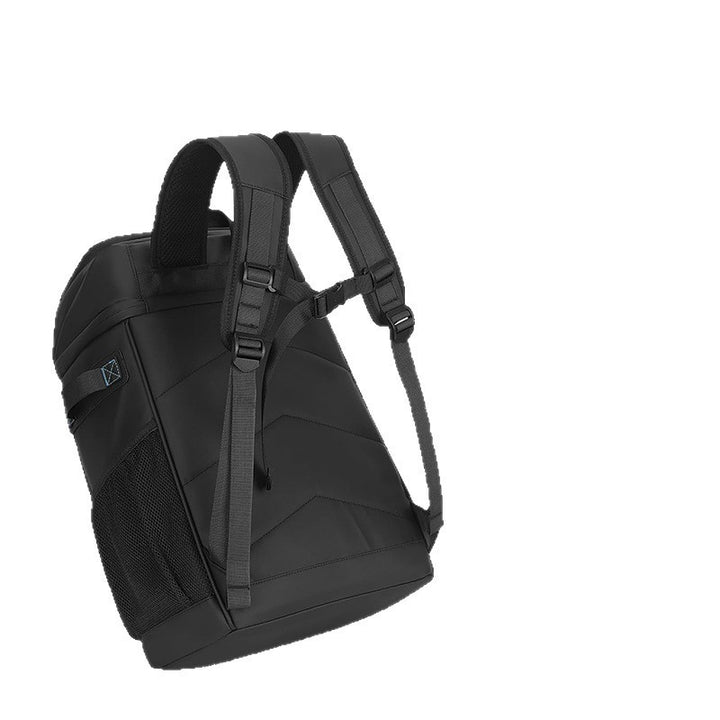Multifunctional Refrigerator Backpack Stornfield