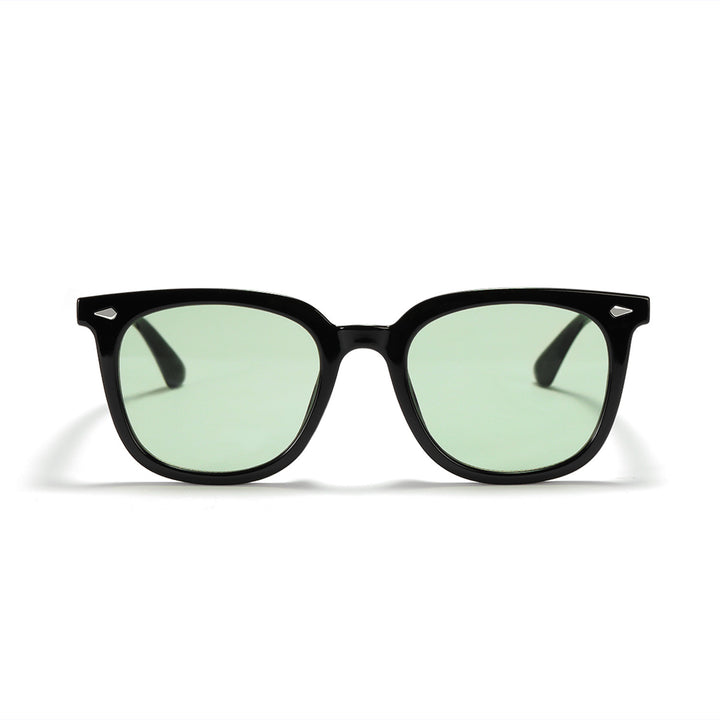 Ladies elegant Cat-Eye sunglasses with UV protection Stornfield