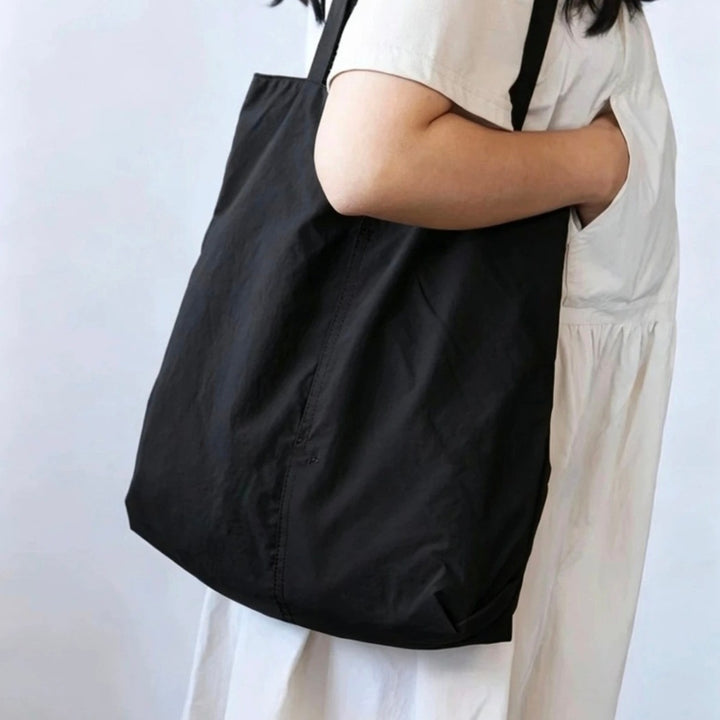 Spacious and Versatile Tote Bag Stornfield