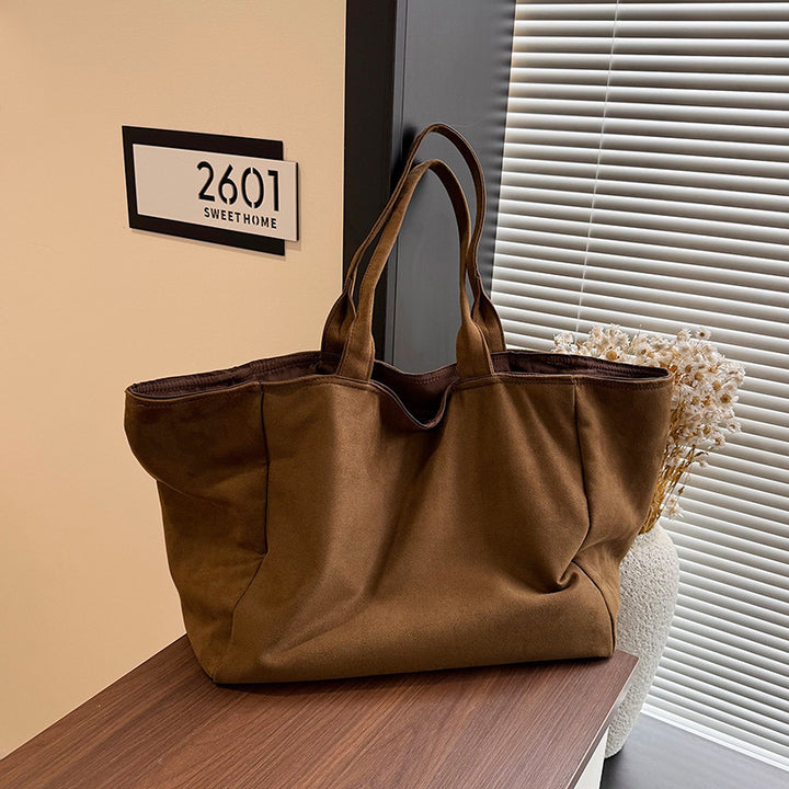 Elegant and Practical Tote Bag Stornfield
