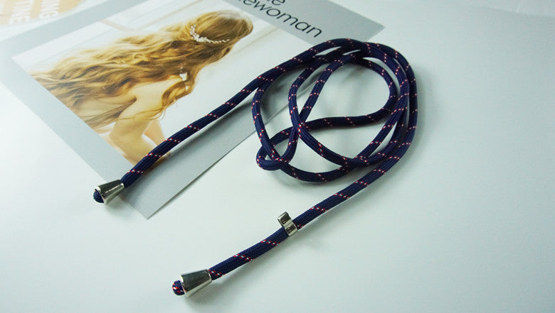 Stylish Adjustable Necklace Stornfield