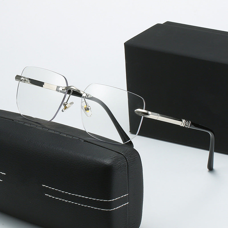 Women's stylish sunglasses Stornfield