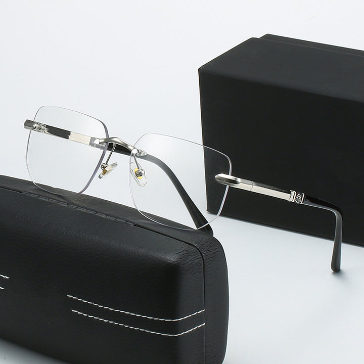 Women's stylish sunglasses Stornfield
