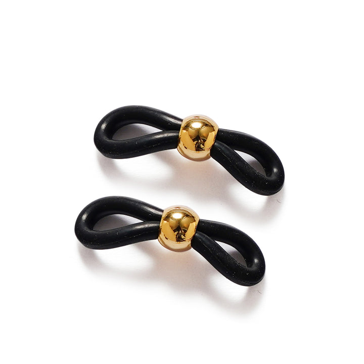 Stylish Eyewear Holders Stornfield