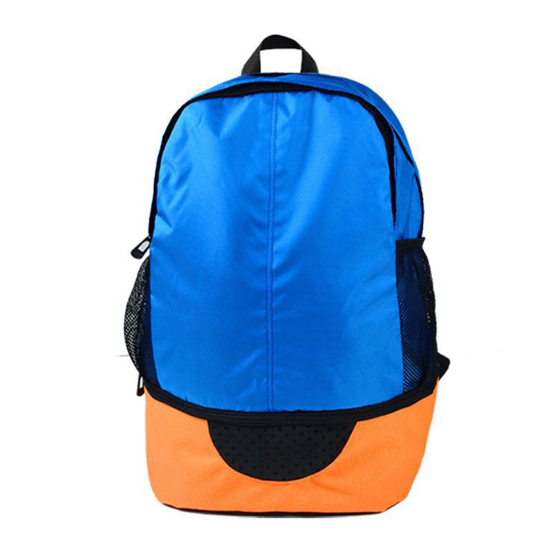 Travel Sports Backpack