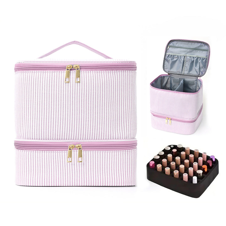 Cosmetic Storage Bag Stornfield