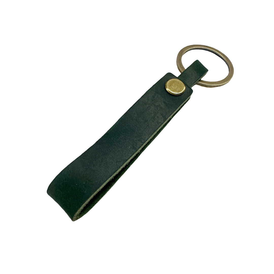 Key Fob Stornfield
