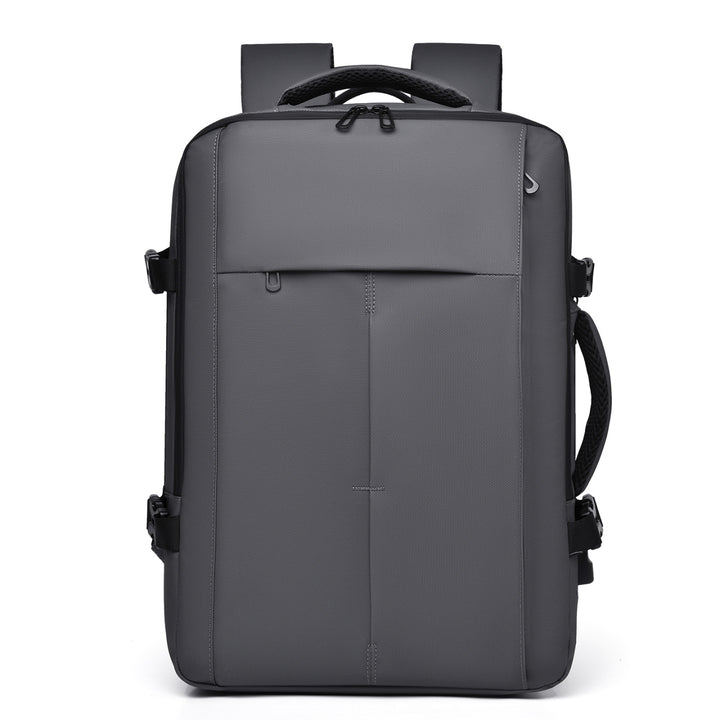 Versatile Professional Travel Backpack Stornfield