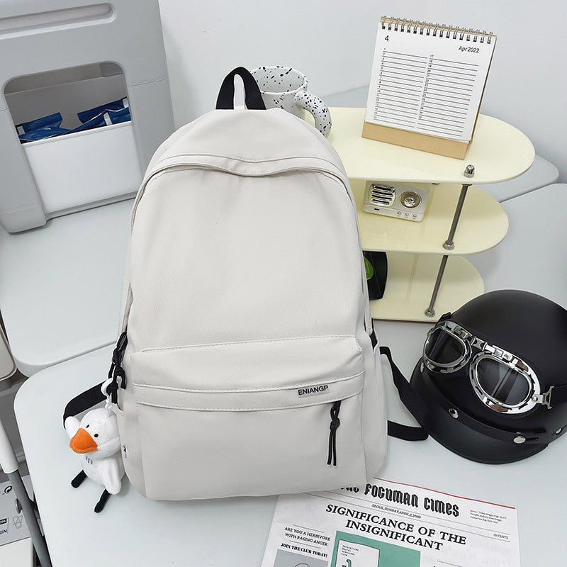 Casual Urban Daypack Stornfield