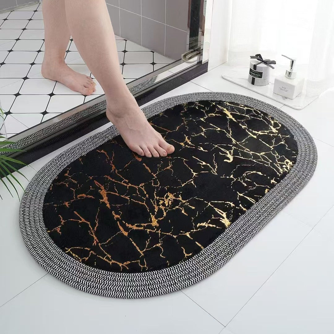 Bath Mat