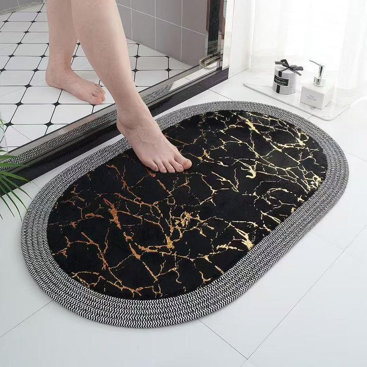 Bath Mat