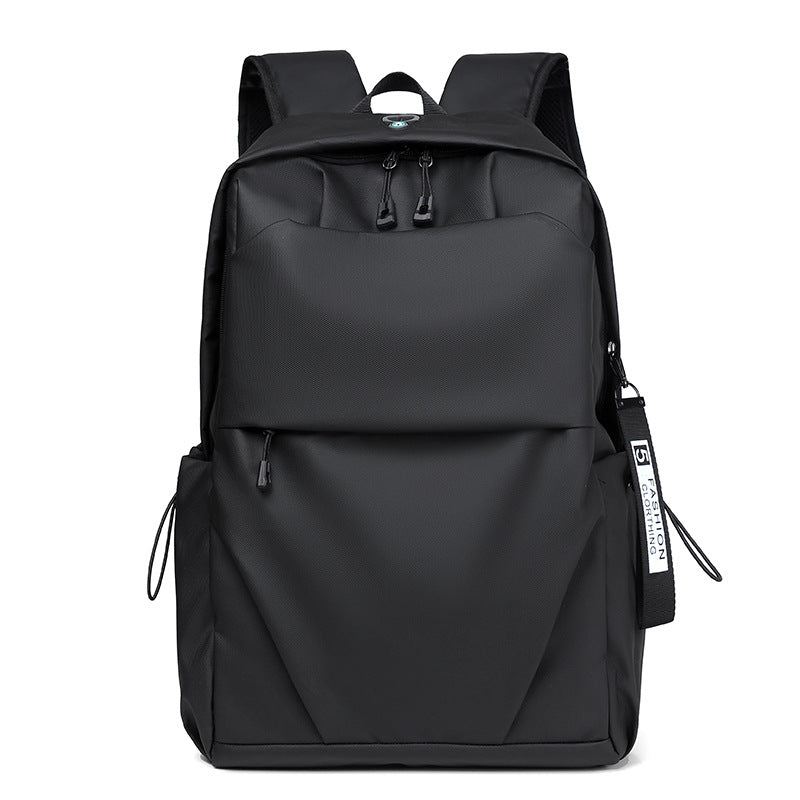 Multi-Functional Travel Backpack