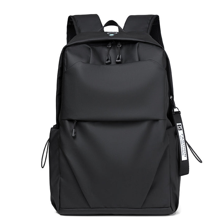 Multi-Functional Travel Backpack