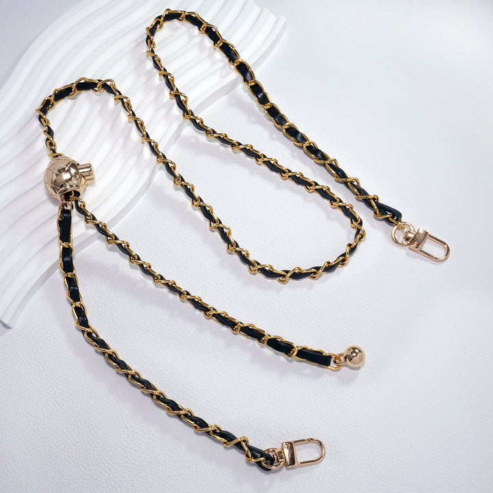 Stylish Chain Eyewear Lanyard Stornfield