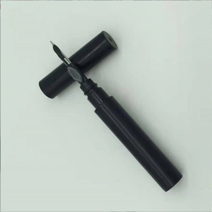 Precision Crafting Tool Stornfield
