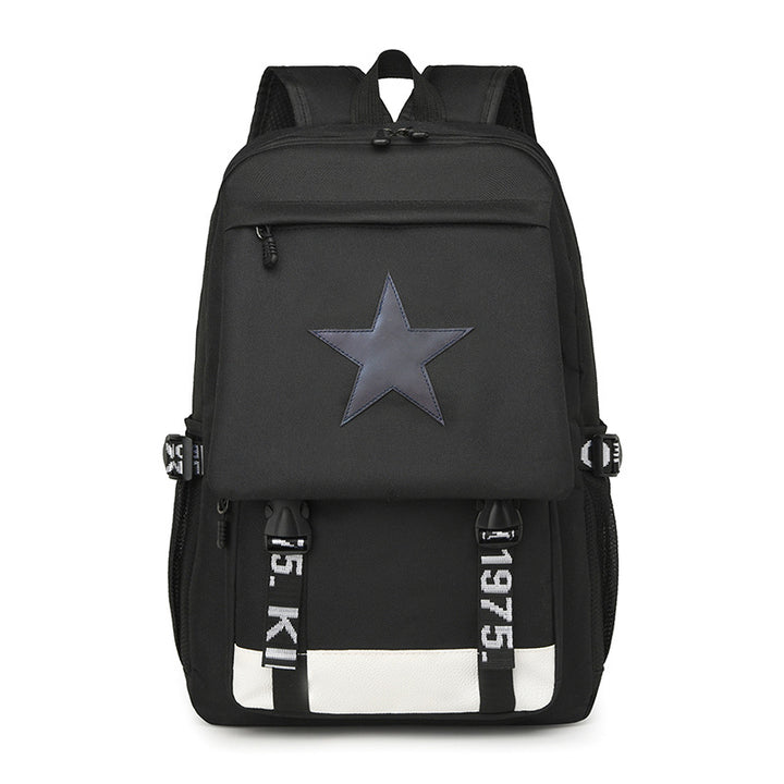 Stylish Casual Backpack