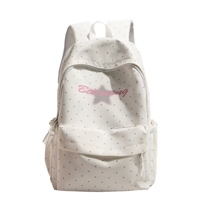 Lightweight Travel Backpack Stornfield