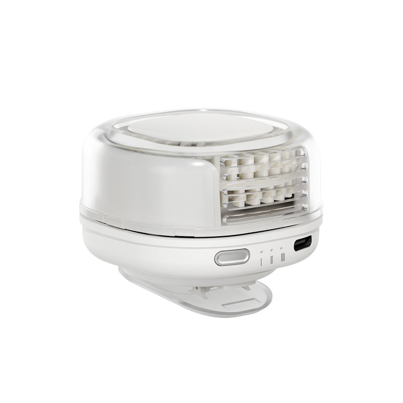 Unisex portable humidifier Stornfield