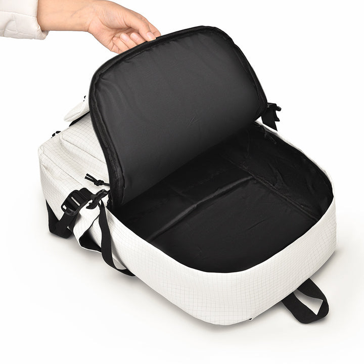 Versatile Multi-Pocket Backpack Stornfield