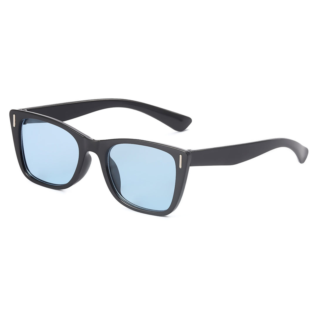 Women elegant sunglasses Stornfield