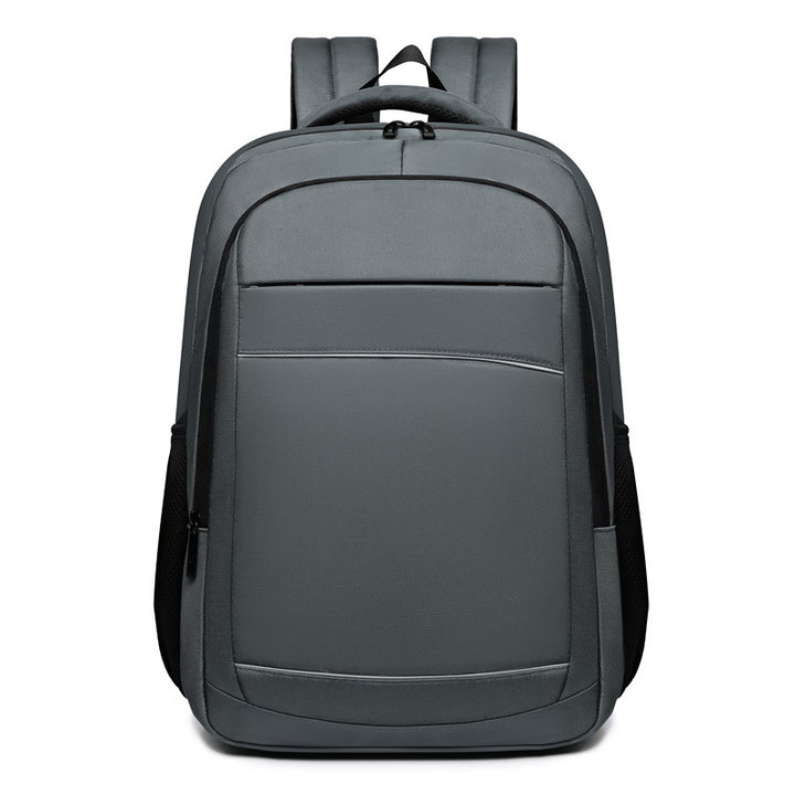 Functional Academic Backpack Stornfield
