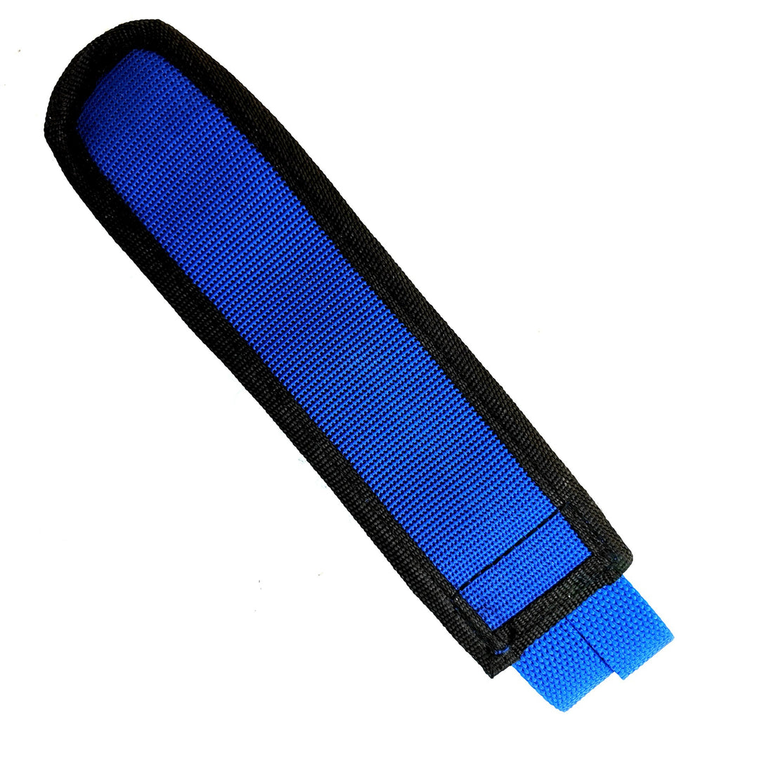 Heavy-Duty Lifting Strap Stornfield