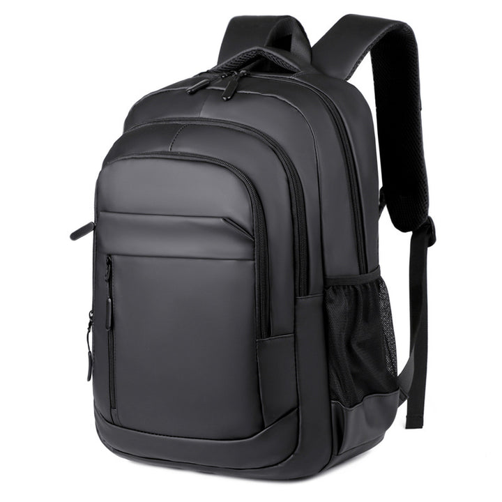 Multi-Functional Everyday Backpack Stornfield