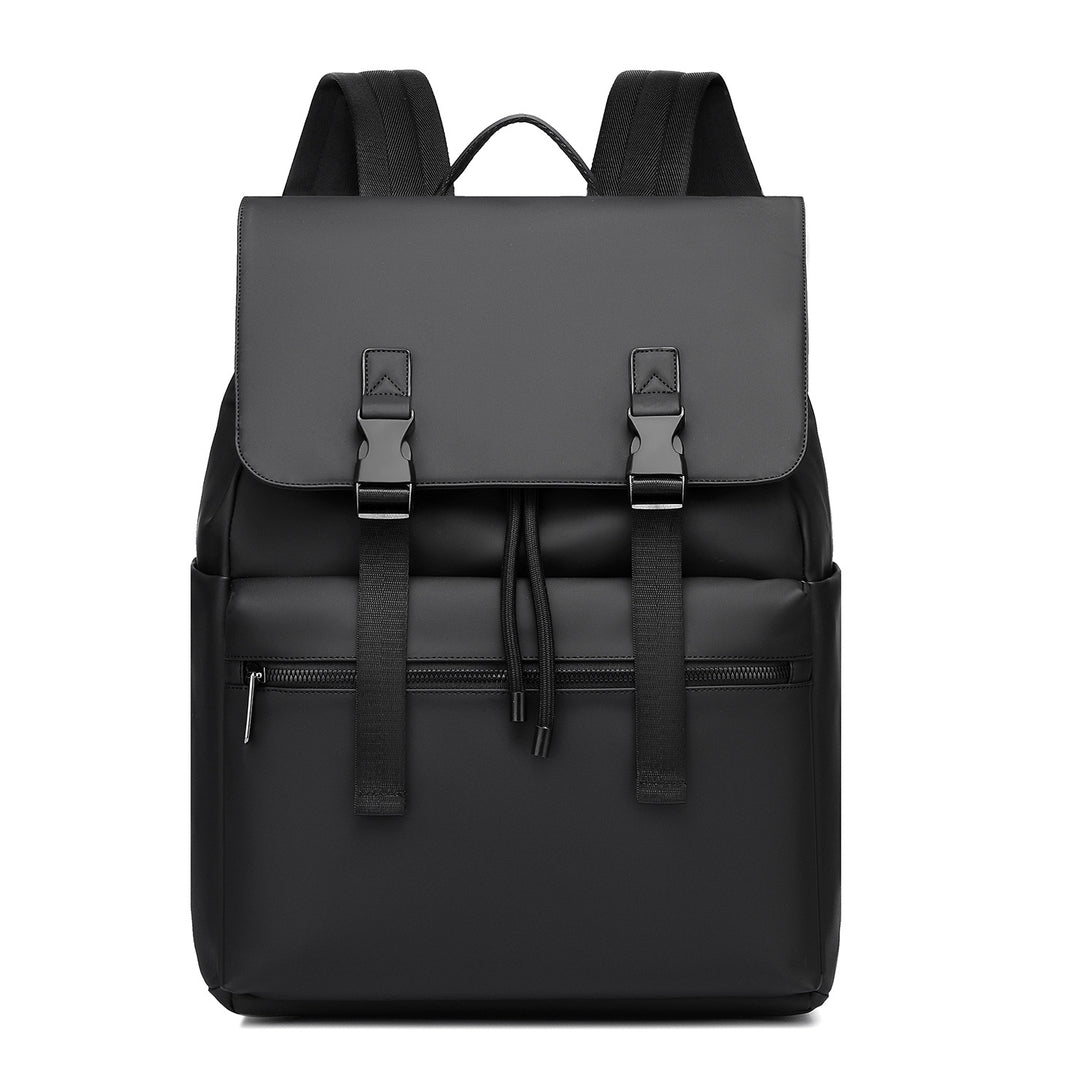 Stylish Waterproof Travel Backpack Stornfield