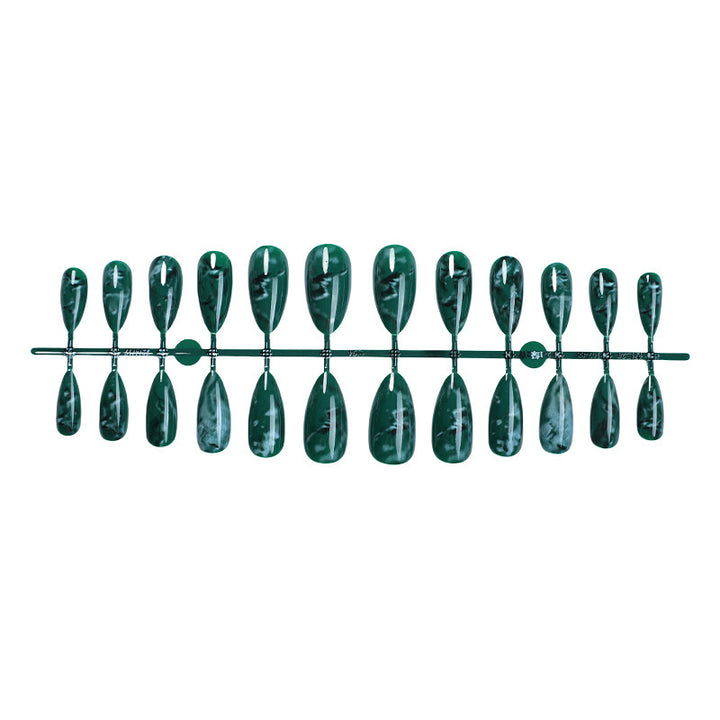 Shoe Tree Set with Flexible Shape Stornfield
