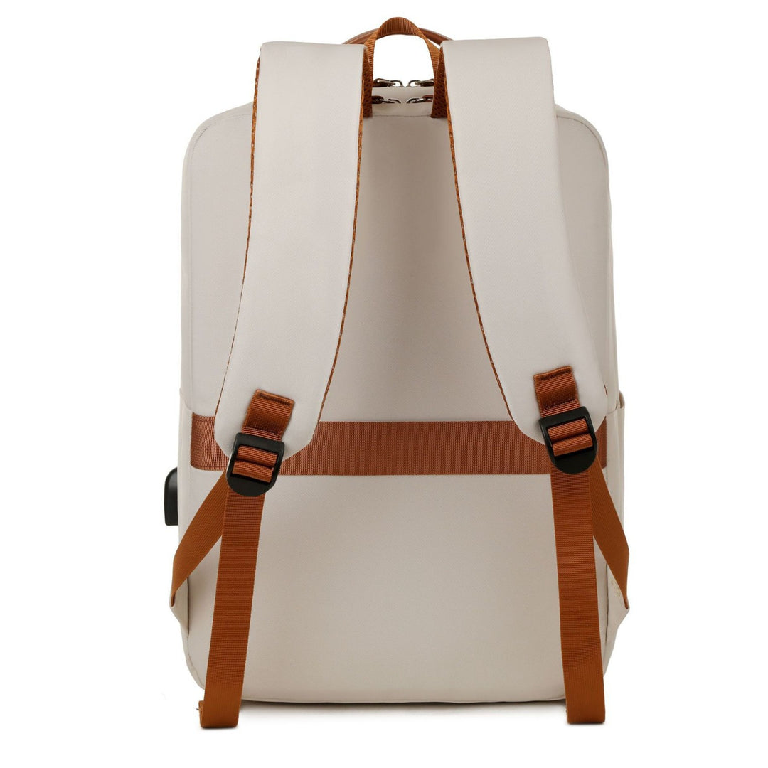 Smart Slim Briefcase Stornfield