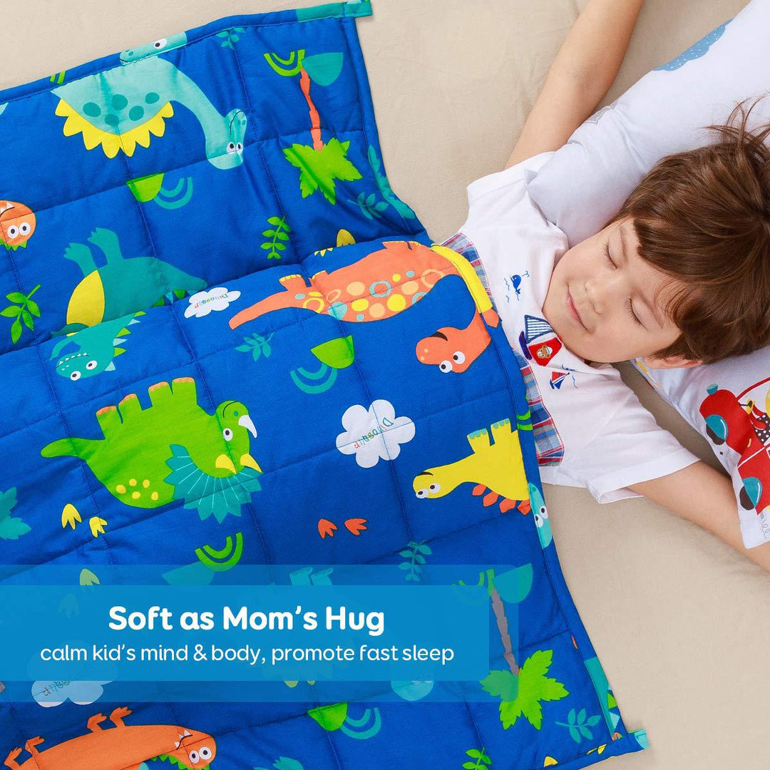 Childrens Play Mat Stornfield