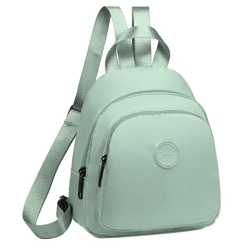Lightweight Sport Backpack Stornfield