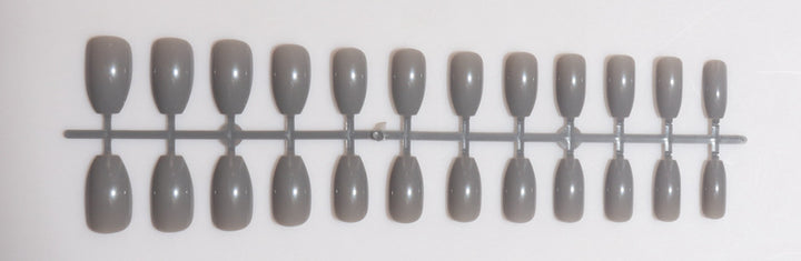 Elegant Stiletto Press-On Nails Stornfield 1789085593